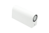 Уличный настенный светильник DesignLed LW-A0149A-WH-WW 003400