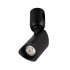 Трековый светильники Arlight ART-APRIORI-SPOT-TURN-R45-8W Day4000 039397 Трековый светильники Arlight ART-APRIORI-SPOT-TURN-R45-8W Day4000 039397