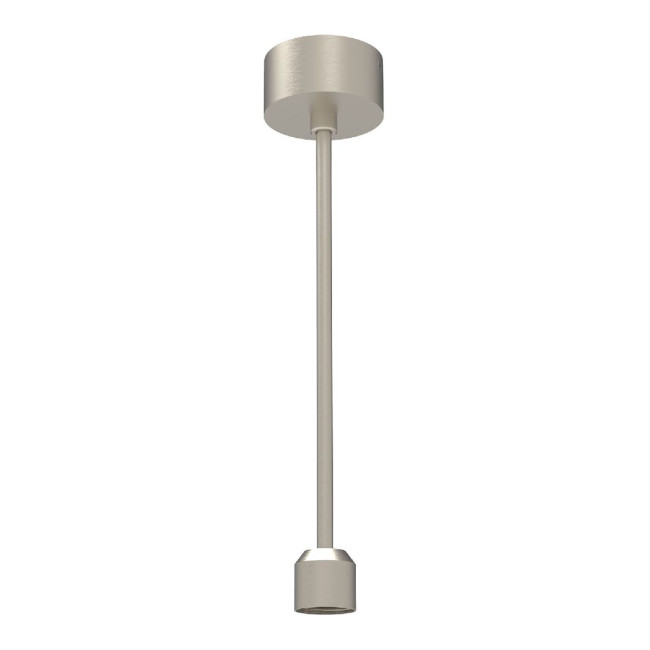 Подвес жесткий с питанием Arlight ART-APRIORI-ROD-A-L400-POWER 047816 Подвес жесткий с питанием Arlight ART-APRIORI-ROD-A-L400-POWER 047816