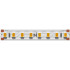 Светодиодная лента Maytoni Led Strip 24В 2835 12Вт/м 4000К 5м IP20 201101 Светодиодная лента Maytoni Led Strip 24В 2835 12Вт/м 4000К 5м IP20 201101