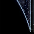 Светодиодная консоль Факел Laitcom (LTC) LC-13411 Светодиодная консоль Факел Laitcom (LTC) LC-13411