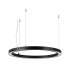 Подвесной светильник Arlight SP-CIRCLE-HANG-O3535-D600-35W Day4000 049361