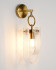 Бра Moderli Sharly V11070-1W Бра Moderli Sharly V11070-1W