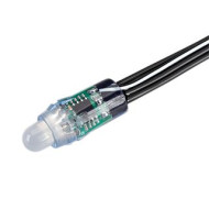 Модуль герметичный Arlight ARL-UVR-D12 5V Blue (0.3W, IP67, 90 deg) 043937 Модуль герметичный Arlight ARL-UVR-D12 5V Blue (0.3W, IP67, 90 deg) 043937