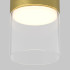 Накладной светильник Maytoni Glory C094CL-GX53-BS Накладной светильник Maytoni Glory C094CL-GX53-BS