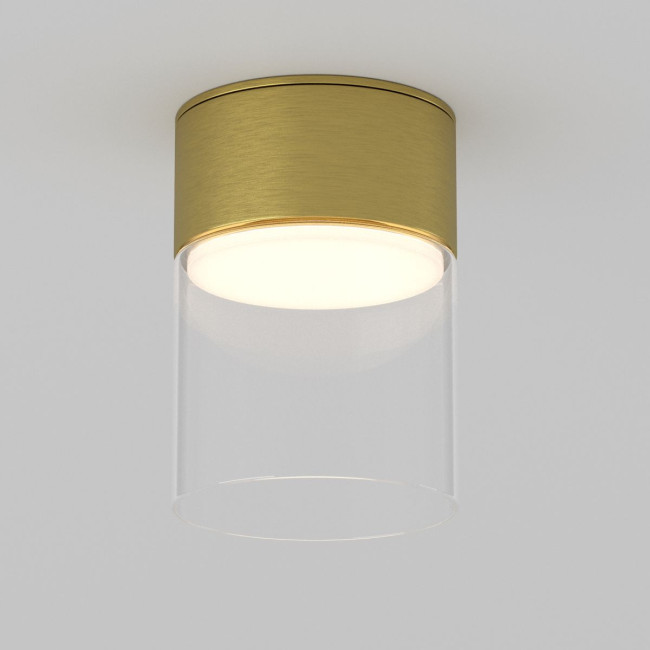 Накладной светильник Maytoni Glory C094CL-GX53-BS Накладной светильник Maytoni Glory C094CL-GX53-BS