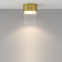 Накладной светильник Maytoni Glory C094CL-GX53-BS Накладной светильник Maytoni Glory C094CL-GX53-BS