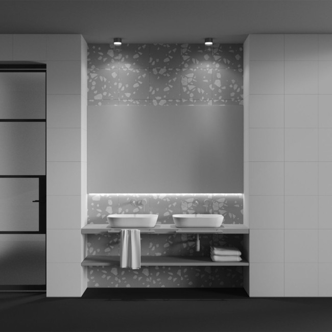 Накладной светильник Maytoni Glory C094CL-GX53-BS Накладной светильник Maytoni Glory C094CL-GX53-BS