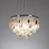 Подвесная люстра Arte Lamp Pipirima A4100LM-6CC