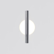 Настенный светильник Maytoni Theorema MOD288WL-L5CH3K