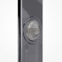 Настенный светильник Maytoni Theorema MOD288WL-L5CH3K Настенный светильник Maytoni Theorema MOD288WL-L5CH3K