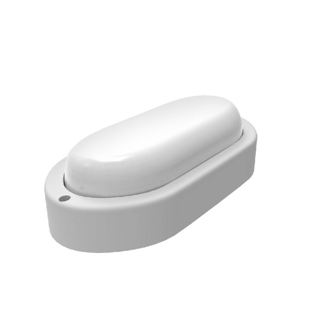 Уличный светодиодный светильник Gauss 161411212 Уличный светодиодный светильник Gauss 161411212