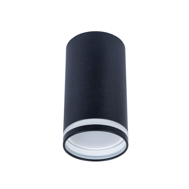 Накладной светильники Arte Lamp Imai A2266PL-1BK Накладной светильники Arte Lamp Imai A2266PL-1BK