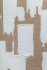 Панно Tomas Stern 87071 Панно Tomas Stern 87071