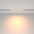 Трековый магнитный светильник Maytoni Technical Basis TR231-2-10W3K-B