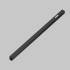 Трековый магнитный светильник Maytoni Technical Basis TR231-2-10W3K-B