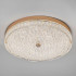 Потолочный светильник LED4U L1117-500 GD Потолочный светильник LED4U L1117-500 GD