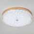 Потолочный светильник LED4U L1117-500 GD Потолочный светильник LED4U L1117-500 GD