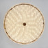 Потолочный светильник LED4U L1117-500 GD Потолочный светильник LED4U L1117-500 GD