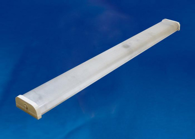 Накладной светодиодный светильник (UL-00005086) Uniel ULO-C01A 32W/4000K/L125 IP40 WHITE Накладной светодиодный светильник (UL-00005086) Uniel ULO-C01A 32W/4000K/L125 IP40 WHITE