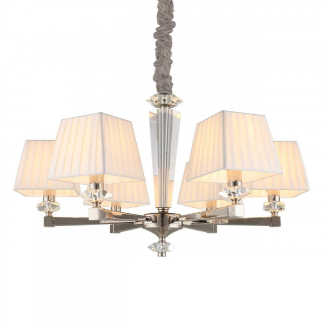 Подвесная люстра APLOYT Dominka APL.722.03.06 Подвесная люстра APLOYT Dominka APL.722.03.06