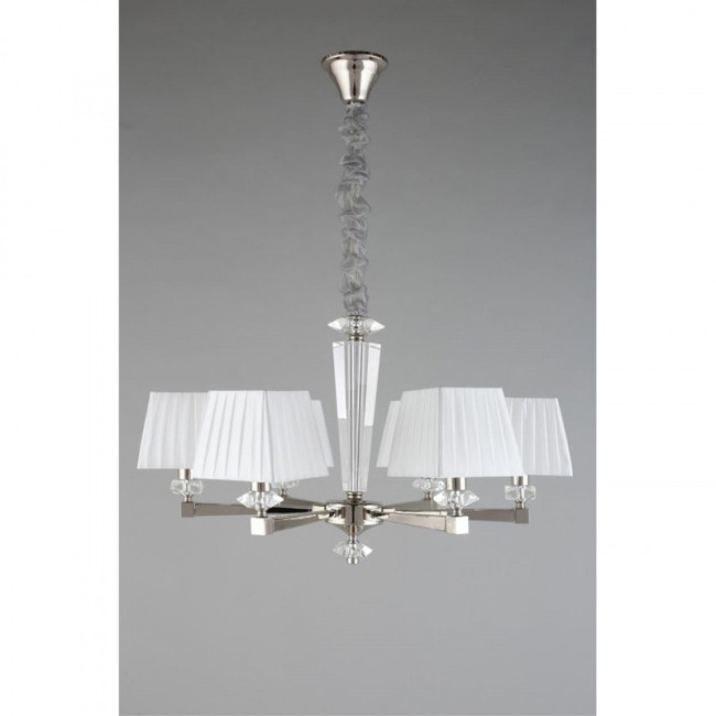 Подвесная люстра APLOYT Dominka APL.722.03.06 Подвесная люстра APLOYT Dominka APL.722.03.06