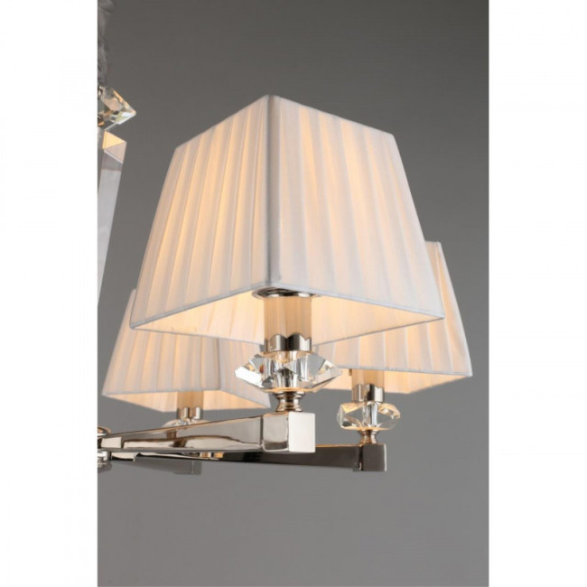 Подвесная люстра APLOYT Dominka APL.722.03.06 Подвесная люстра APLOYT Dominka APL.722.03.06