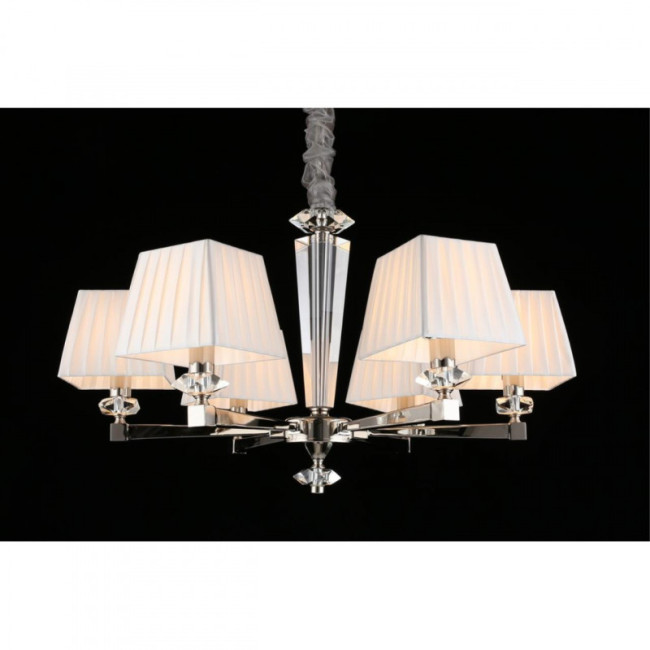 Подвесная люстра APLOYT Dominka APL.722.03.06 Подвесная люстра APLOYT Dominka APL.722.03.06