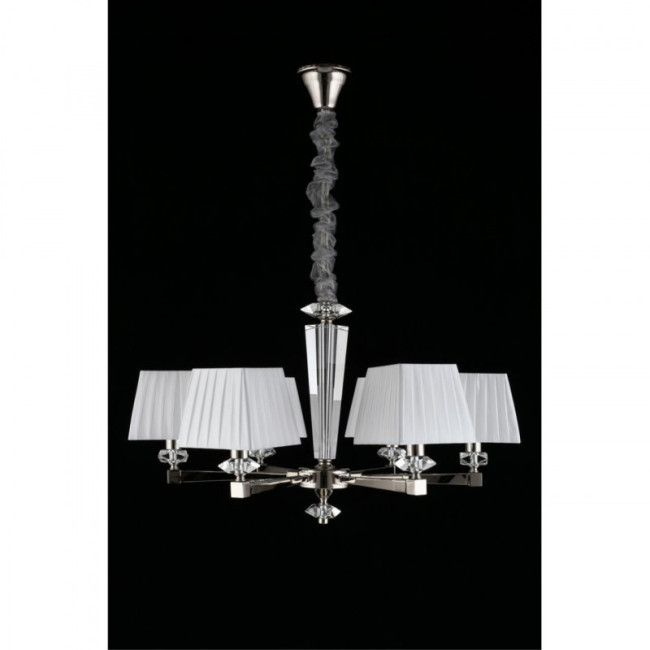 Подвесная люстра APLOYT Dominka APL.722.03.06 Подвесная люстра APLOYT Dominka APL.722.03.06