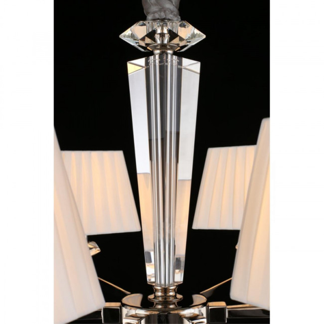 Подвесная люстра APLOYT Dominka APL.722.03.06 Подвесная люстра APLOYT Dominka APL.722.03.06