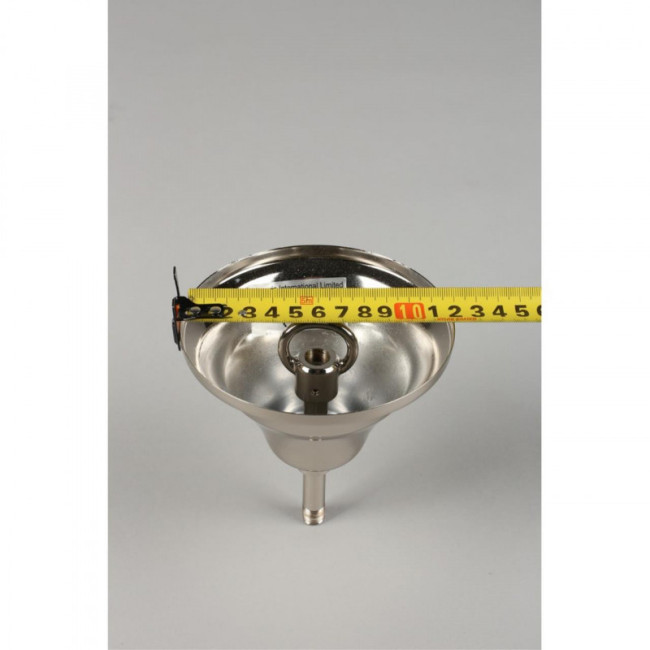 Подвесная люстра APLOYT Dominka APL.722.03.06 Подвесная люстра APLOYT Dominka APL.722.03.06