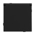 Механизм розетки влагозащищённый SCT-TENDO-MCP-SFPL-BK (230V, 16A) 054599 Механизм розетки влагозащищённый SCT-TENDO-MCP-SFPL-BK (230V, 16A) 054599