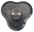 Разветвитель сетевой 3-местный Stekker 250V 16A ABS ADP16-23-21 50682 Разветвитель сетевой 3-местный Stekker 250V 16A ABS ADP16-23-21 50682