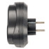 Разветвитель сетевой 3-местный Stekker 250V 16A ABS ADP16-23-21 50682 Разветвитель сетевой 3-местный Stekker 250V 16A ABS ADP16-23-21 50682