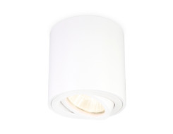 Накладной светильник Ambrella Light Techno Spot TN22701