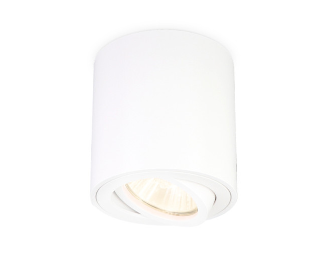 Накладной светильник Ambrella Light Techno Spot TN22701 Накладной светильник Ambrella Light Techno Spot TN22701