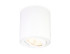 Накладной светильник Ambrella Light Techno Spot TN22701 Накладной светильник Ambrella Light Techno Spot TN22701