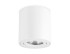 Накладной светильник Ambrella Light Techno Spot TN22701 Накладной светильник Ambrella Light Techno Spot TN22701