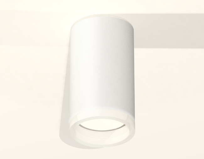 Потолочный светильник Ambrella Light Techno Spot XS6322040 (C6322, N6245)