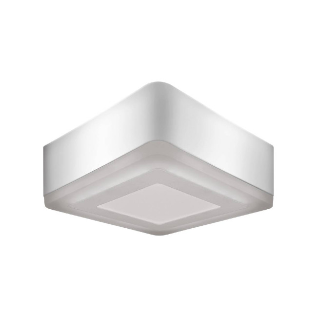 Потолочный светодиодный светильник Gauss Backlight BL223 Потолочный светодиодный светильник Gauss Backlight BL223