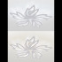 Потолочная люстра Natali Kovaltseva Rif LED LAMPS 81118/4C Потолочная люстра Natali Kovaltseva Rif LED LAMPS 81118/4C