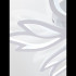 Потолочная люстра Natali Kovaltseva Rif LED LAMPS 81118/4C Потолочная люстра Natali Kovaltseva Rif LED LAMPS 81118/4C