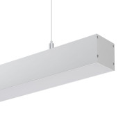 Линейный подвесной светильни Arlight SP-LINE-HANG-5050-L2460-81W Day4000 (SL, 120 deg, 230V) 052317