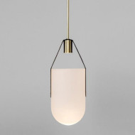 Подвесной светильник ImperiumLoft Allied Maker 123601-22 Подвесной светильник ImperiumLoft Allied Maker 123601-22