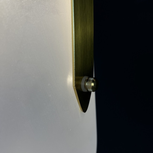 Подвесной светильник ImperiumLoft Allied Maker 123601-22 Подвесной светильник ImperiumLoft Allied Maker 123601-22