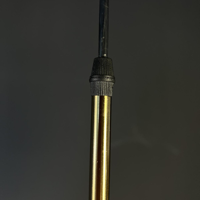 Подвесной светильник ImperiumLoft Allied Maker 123601-22 Подвесной светильник ImperiumLoft Allied Maker 123601-22