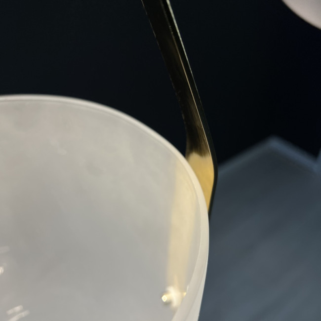 Подвесной светильник ImperiumLoft Allied Maker 123601-22 Подвесной светильник ImperiumLoft Allied Maker 123601-22