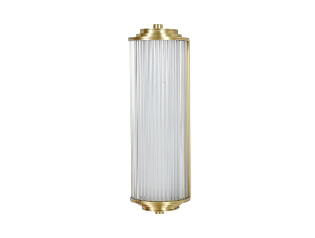 Настенный светильник Newport Sonya 3292/A brass new М0070272 Настенный светильник Newport Sonya 3292/A brass new М0070272