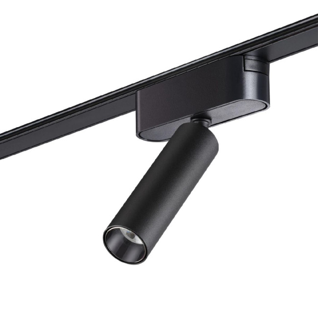 Трековый магнитный светильник Novotech Smal 359250