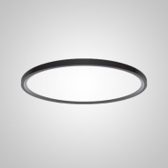 Потолочный светильник ImperiumLoft Extraslim 212741-26